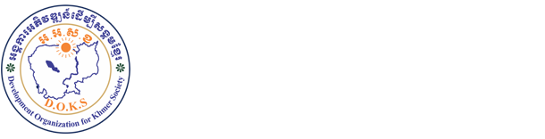 CHD Cambodia